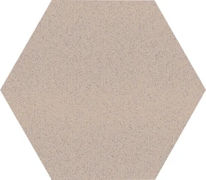 Керамогранит Kerama Marazzi Натива SP100010N Бежевый Светлый 10,8x12,5 матовый