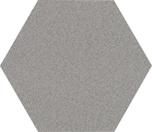 Керамогранит Kerama Marazzi Натива SP100110N Серый 10,8x12,5 матовый