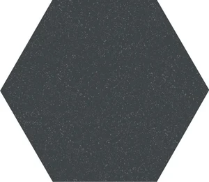 Керамогранит Kerama Marazzi Натива SP100210N Черный 10,8x12,5 матовый
