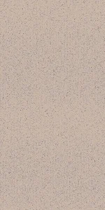 Керамогранит Kerama Marazzi Натива SP120010N Бежевый Светлый 9,8x19,8 матовый