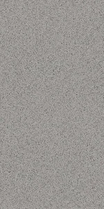 Керамогранит Kerama Marazzi Натива SP120110N Серый 9,8x19,8 матовый
