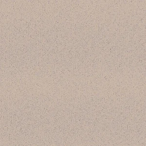Керамогранит Kerama Marazzi Натива SP220010N Бежевый Светлый 19,8x19,8 матовый