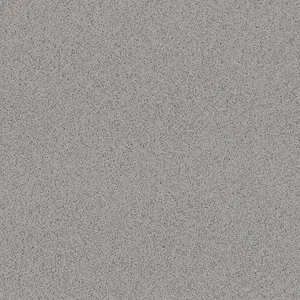 Керамогранит Kerama Marazzi Натива SP220110N Серый 19,8x19,8 матовый