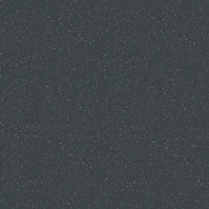 Керамогранит Kerama Marazzi Натива SP220210N Черный 19,8x19,8 матовый