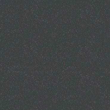 Керамогранит Kerama Marazzi Натива Черный SP220210N 19,8x19,8 матовый