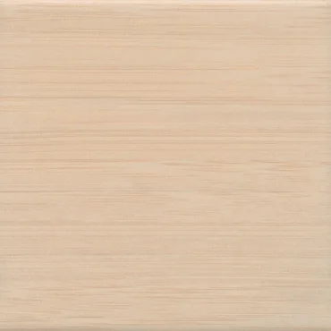 Плитка Kerama Marazzi Навильи Бежевый 17068 15x15 матовая