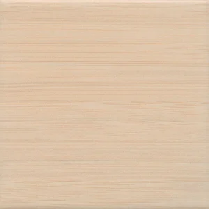 Плитка Kerama Marazzi Навильи Бежевый 17068 15x15 матовая