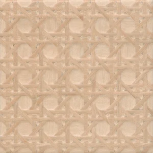 Плитка Kerama Marazzi Навильи Бежевый Структура 17069 15x15 матовая