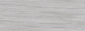 Керамогранит Kerama Marazzi Нестос серый светлый SG074900R 119,5x320 матовый