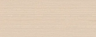 Ноче бежевый обрезной SG071300R