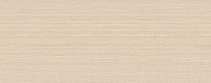 Керамогранит Kerama Marazzi Ноче бежевый обрезной SG071300R6 119,5x320 матовый