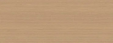 Керамогранит Kerama Marazzi Ноче бежевый темный обрезной SG072400R6 119,5x320 матовый
