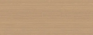 Керамогранит Kerama Marazzi Ноче бежевый темный обрезной SG072400R6 119,5x320 матовый