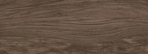 Керамогранит Kerama Marazzi Ноче коричневый лаппатированный обрезной SG072302R6 119,5x320 лаппатированный