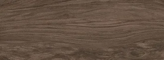 Ноче коричневый обрезной SG072300R
