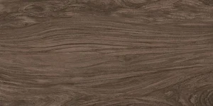Керамогранит Kerama Marazzi Ноче коричневый обрезной SG090000R6 160x320 матовый