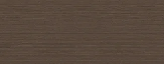 Ноче коричневый темный обрезной SG071400R