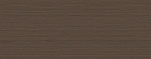 Керамогранит Kerama Marazzi Ноче коричневый темный обрезной SG071400R6 119,5x320 матовый