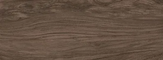 Ноче коричневый SG072300R6