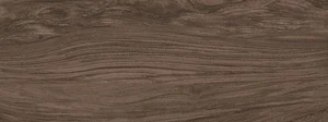 Керамогранит Kerama Marazzi Ноче коричневый SG072300R6 119,5x320 матовый