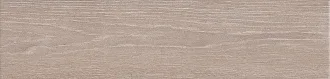 Вяз беж темный SG400600N