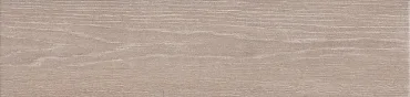 Плитка Kerama Marazzi Вяз беж темный SG400600N 9,9x40,2 матовая