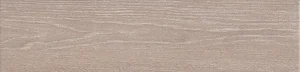 Плитка Kerama Marazzi Вяз беж темный SG400600N 9,9x40,2 матовая