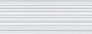 Керамогранит Kerama Marazzi Олимпико Стриато лаппатированный (6mm) SG073302R6 120x320 лаппатированный