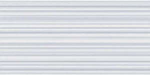 Керамогранит Kerama Marazzi Олимпико Стриато обрезной (6mm) SG091500R6 160x320 матовый