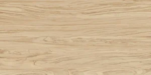 Керамогранит Kerama Marazzi Олива бежевый обрезной SG565220R 60x119,5 матовый