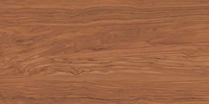 Керамогранит Kerama Marazzi Олива коричневый обрезной SG565320R 60x119,5 матовый