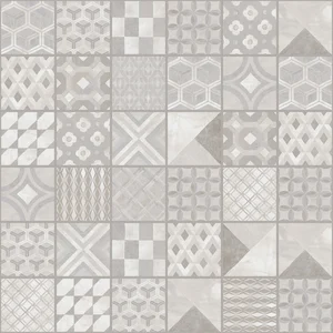 Мозаика Kerama Marazzi Онда 1 мозаичный VT416A/MM 30x30 матовая