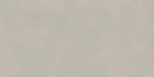 Плитка Kerama Marazzi Онда серый матовый обрезной 11218R 30x60 матовая