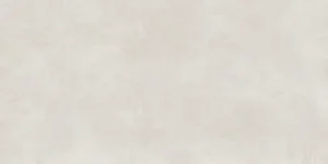Плитка Kerama Marazzi Онда серый светлый матовый обрезной 11216R 30x60 матовая