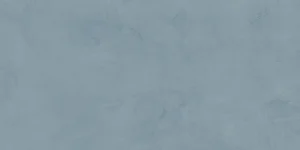 Плитка Kerama Marazzi Онда синий матовый обрезной 11220R 30x60 матовая