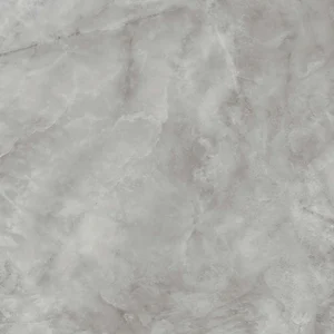 Керамогранит Kerama Marazzi Ониче SG015822R Серый светлый лаппатированный обрезной 9mm 119,5x119,5