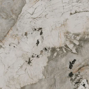 Керамогранит Kerama Marazzi Ониче SG015922R лаппатированный обрезной 9mm 119,5x119,5