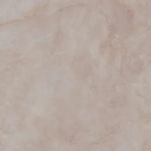 Керамогранит Kerama Marazzi Ониче SG016022R Розовый лаппатированный обрезной 9mm 119,5x119,5