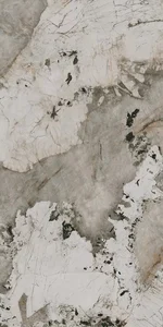 Керамогранит Kerama Marazzi Ониче SG597422R лаппатированный Обрезной 9mm 119,5x238,5