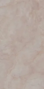 Керамогранит Kerama Marazzi Ониче SG597522R Розовый лаппатированный Обрезной 9mm 119,5x238,5
