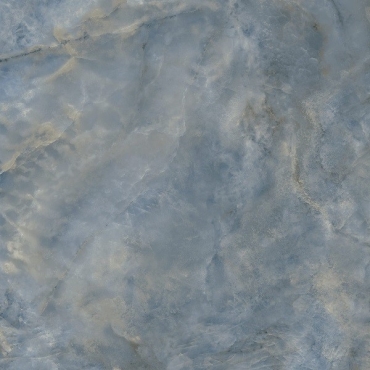 Керамогранит Kerama Marazzi Ониче голубой лаппатированный обрезной SG016102R 119,5x119,5 лаппатированный