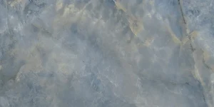 Керамогранит Kerama Marazzi Ониче голубой лаппатированный обрезной SG50006122R 60x119,5 лаппатированный