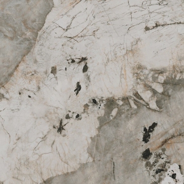 Керамогранит Kerama Marazzi Ониче лаппатированный обрезной SG015902R 119,5x119,5 лаппатированный