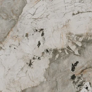 Керамогранит Kerama Marazzi Ониче лаппатированный обрезной SG015902R 119,5x119,5 лаппатированный