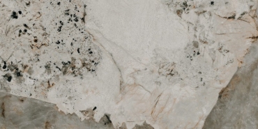 Керамогранит Kerama Marazzi Ониче лаппатированный обрезной SG50005922R 60x119,5 лаппатированный