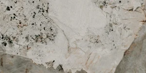 Керамогранит Kerama Marazzi Ониче лаппатированный обрезной SG50005922R 60x119,5 лаппатированный