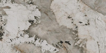 Керамогранит Kerama Marazzi Ониче лаппатированный обрезной SG597402R 119,5x238,5 лаппатированный