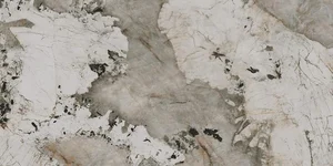 Керамогранит Kerama Marazzi Ониче лаппатированный обрезной SG597402R 119,5x238,5 лаппатированный