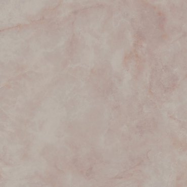 Керамогранит Kerama Marazzi Ониче розовый лаппатированный обрезной SG016002R 119,5x119,5 лаппатированный