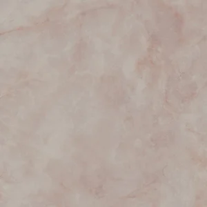 Керамогранит Kerama Marazzi Ониче розовый лаппатированный обрезной SG016002R 119,5x119,5 лаппатированный